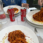 Photo n°2 de l'avis de Bogdana.a fait le 12/02/2024 à 18:11 sur le  Le Nicchie à Bari