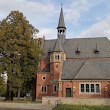 Eigenbetrieb Stadtgarten und Friedhöfe Magdeburg