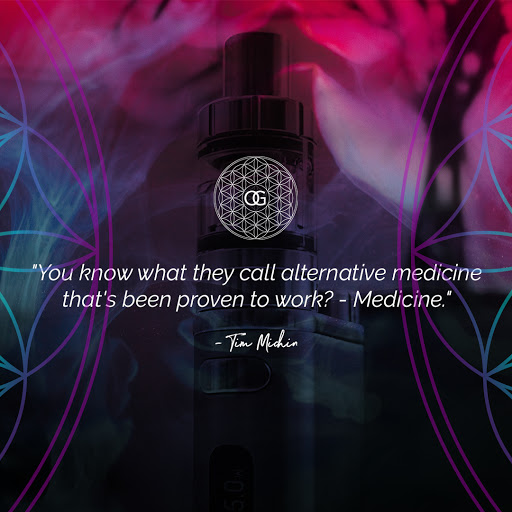 Boutique «Old Glory Boutique», reviews and photos, 1804 Boston Post Rd, Old Saybrook, CT 06475, USA