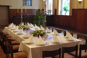 Gaststätte Schohaus image