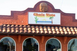 Chula Vista Méxican Restaurant image