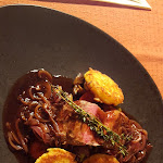 Photo n°3 de l'avis de Michael.c fait le 10/11/2016 à 21:47 sur le  Metzgerei Hotel Gasthof Wittmann à Neumarkt in der Oberpfalz