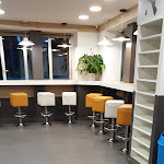 Photo n° 1 de l'avis de Reda.E fait le 23/04/2019 à 18:58 pour BAIT'S GRILL à Persan
