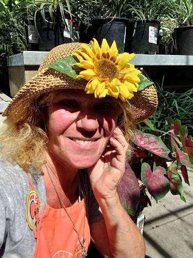 Home Improvement Store «The Home Depot», reviews and photos, 633 W Bandera Rd, Boerne, TX 78006, USA