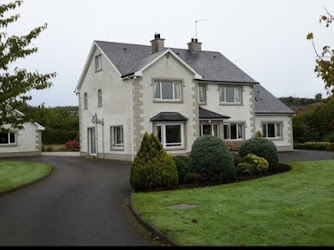 Carnagh House