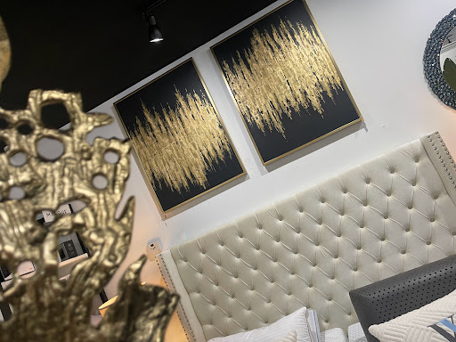 Furniture Store «Coco Furniture Gallery», reviews and photos, 11361 SW 40th St, Miami, FL 33165, USA