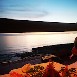 Photo n°1 de l'avis de Silvia.a fait le 28/08/2022 à 16:19 sur le  La Spiaggetta à Mazara del Vallo