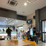 Photo n°6 de l'avis de Sara.a fait le 04/02/2023 à 09:09 sur le  Live Bar Café à Rome