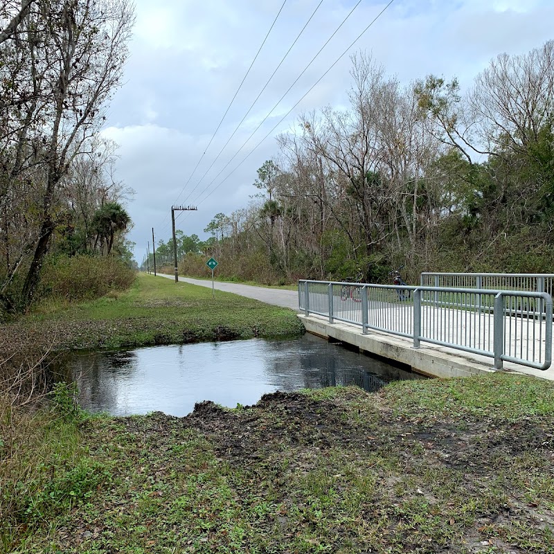 Regional Trail