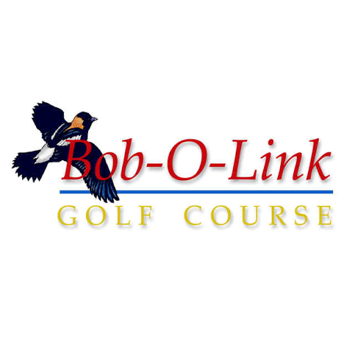 Golf Course «Bob-O-Link Golf Course», reviews and photos, 4141 Center Rd, Avon, OH 44011, USA