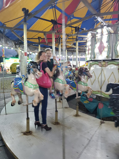 Movie Theater «Regal Cinemas Oviedo Mall 22», reviews and photos, 1500 Oviedo Marketplace Blvd, Oviedo, FL 32765, USA