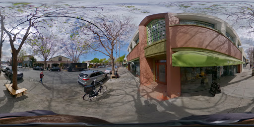 Shopping Mall «Fourth Street Shops», reviews and photos, 1834 Fourth St, Berkeley, CA 94710, USA