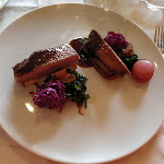 Photo n°13 de l'avis de Dario.e fait le 02/04/2022 à 12:42 sur le  San Carlo à Arona