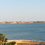 Photo n°4 de l'avis de Giovambattista.a fait le 21/08/2017 à 08:43 sur le  Hotel Il Cavallino à Isola di Capo Rizzuto