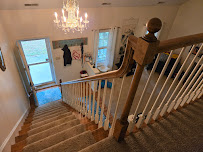 Southern Maryland Housekeeping - Photo 2 - Car repair in , Waldorf