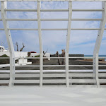 Photo n°50 de l'avis de Roberto.e fait le 21/04/2021 à 17:28 sur le  Shilling à Rome