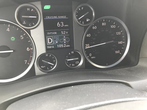 Car Wash «Green Lantern Car Wash», reviews and photos, 220 N Church Rd, Liberty, MO 64068, USA