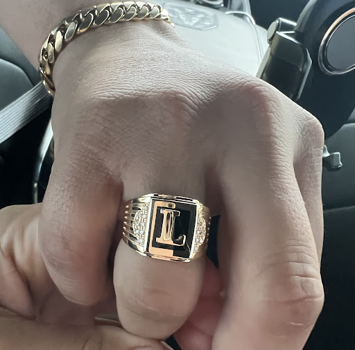 Jeweler «Five Star Jewelers», reviews and photos, 16271 SW 88th St, Miami, FL 33196, USA