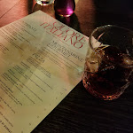 Photo n°1 de l'avis de Nolwenn. fait le 31/10/2021 à 23:13 sur le  Quore italiano Gae Aulenti à Milan