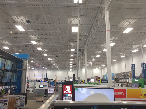 Electronics Store «Best Buy», reviews and photos, 801 Bethlehem Pike, North Wales, PA 19454, USA