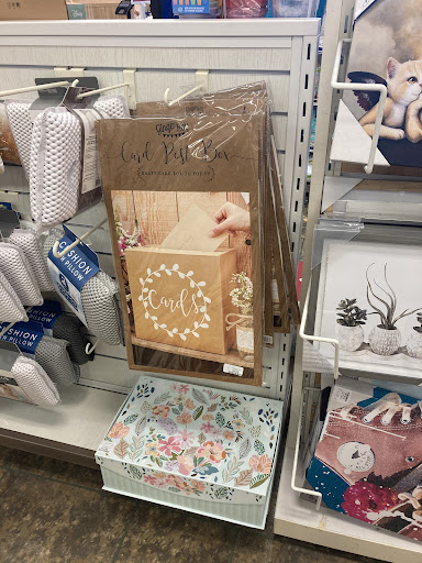 Department Store «HomeGoods», reviews and photos, 4353 Lawrenceville Hwy, Tucker, GA 30084, USA