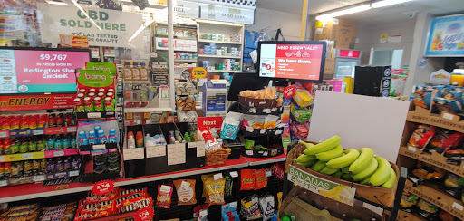 Convenience Store «Circle K», reviews and photos, 17449 Gulf Blvd, Redington Shores, FL 33708, USA