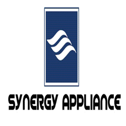 Used Appliance Store «Synergy Appliance--Used Appliances, Appliance Repair & Appliance Parts», reviews and photos, 5105 Davis Blvd, North Richland Hills, TX 76180, USA