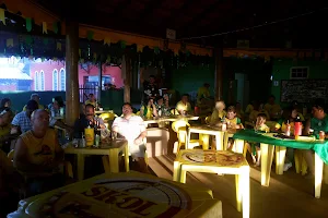 Bar e Lanchonete Galpão Paturis image