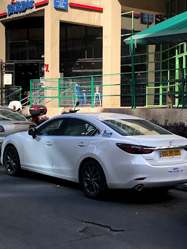Opinii despre שפיר הנדסה אזרחית וימית בע״מ în פתח תקווה - אחר