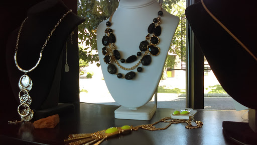 Hair Salon «Shear Style Salon and Spa», reviews and photos, 4740 George Washington Memorial Hwy, Yorktown, VA 23692, USA