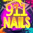 911 Nails