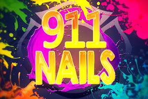 911 Nails