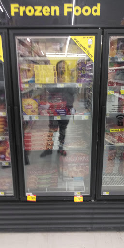 Discount Store «Dollar General», reviews and photos, 2400 W Pioneer Pkwy, Pantego, TX 76013, USA