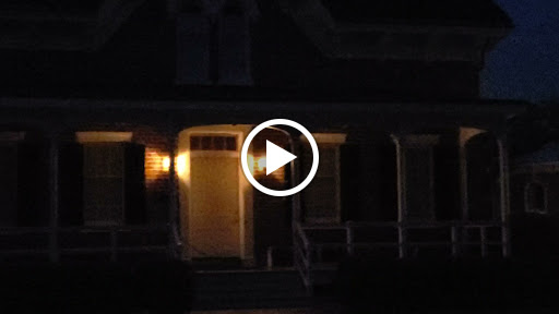 Tourist Attraction «Lighthouse Trolleys», reviews and photos, 559 Magnolia Ave, Saint Simons Island, GA 31522, USA