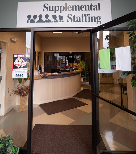 Employment Agency «Supplemental Staffing», reviews and photos, 5333 Southwyck Blvd, Toledo, OH 43614, USA