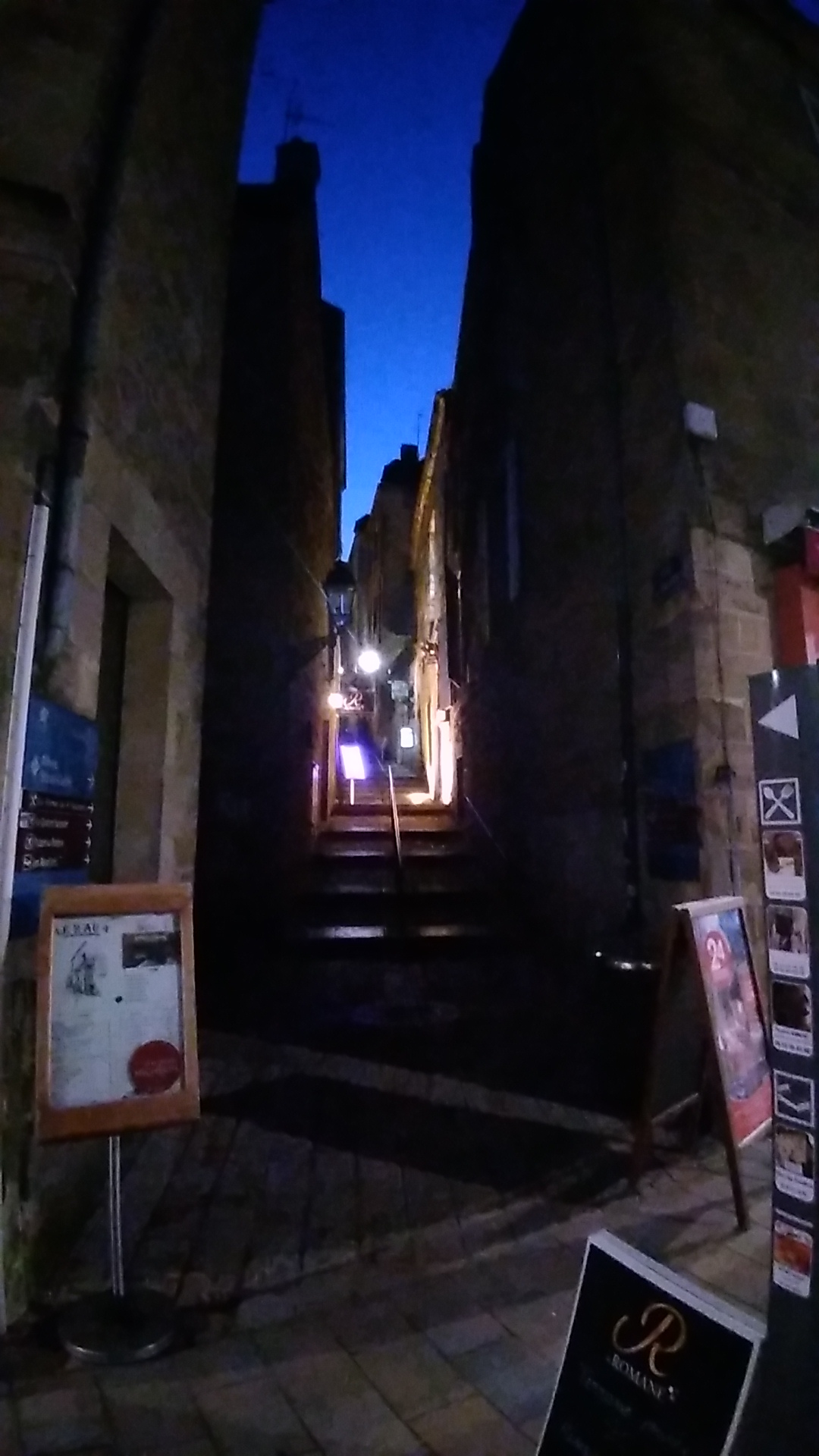 Photo n° 7 de l'avis de Pierre.a fait le 01/09/2018 à 06:39