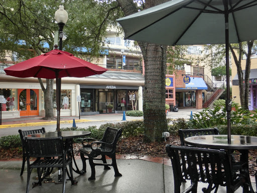 Spa «Aveda Level Salon Spa», reviews and photos, 720 S Village Cir, Tampa, FL 33606, USA