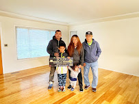 AMP Properties- Real Estate Group - Photo 8 - Car repair in Federal Way, WA, Tacoma