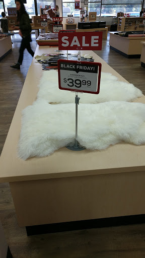 Craft Store «Tandy Leather Sacramento-104», reviews and photos, 4103 Northgate Blvd, Sacramento, CA 95834, USA