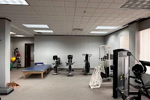 HERSHMAN CHIROPRACTIC & REHAB PLLC image