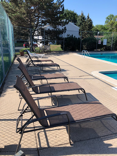 Furniture Store «HOM Furniture», reviews and photos, 4150 Berkshire Ln N, Plymouth, MN 55446, USA