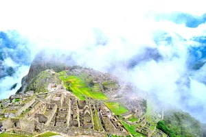 Inkayni Peru Tours image
