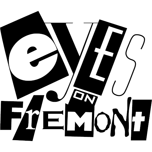 Optometrist «Eyes on Fremont», reviews and photos, 4254 Fremont Ave N, Seattle, WA 98103, USA