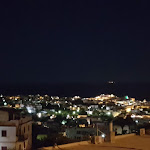 Photo n°6 de l'avis de luigi.a fait le 09/07/2020 à 08:44 sur le  Residence La Rosa à Forio