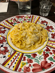 Photo n°211 de Pizzeria Popolare à Paris ()