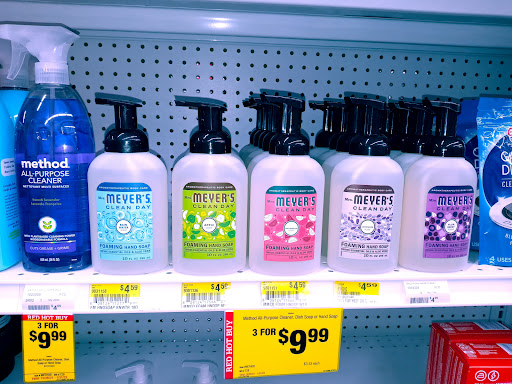 Hardware Store «Fernandes Lumber Inc», reviews and photos, 299 Depot St, South Easton, MA 02375, USA