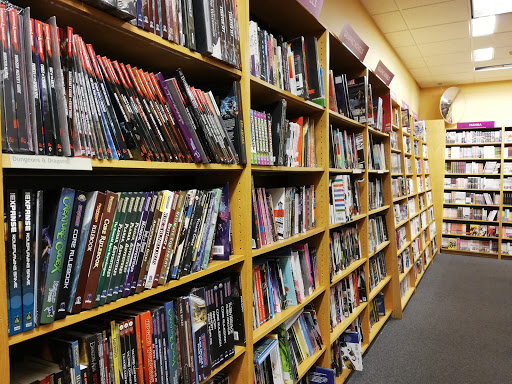 Electronics Store «Best Buy», reviews and photos, 1220 S Duff Ave, Ames, IA 50010, USA