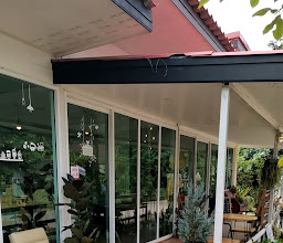 Coffee Tree Coffee&Cake Chiangrai photo