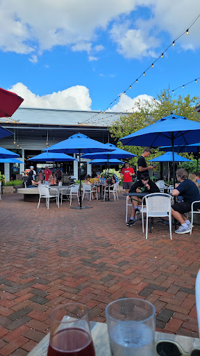 Brewery «Big Grove Brewery & Taproom», reviews and photos, 1225 S Gilbert St, Iowa City, IA 52240, USA