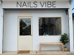 Chateau de Nails BKK
